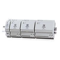 EA Elektro-Automatik EA-PS 812-010 KSM DC power supplies for DIN rail mount (15V; 0.83A; 10W)