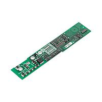 Power Integrations 1SP0340D2S0-CM1200HC-90RA Gate Drivers Plug-and-Play Gate Driver, SCALE-2, peripheral