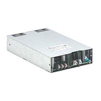 Delta Electronics, Inc. MEB-1K2A48T AAA Switching Supplies 1200W 48V 25A M3 screw Medical