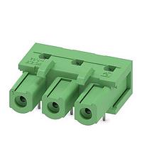 PHOENIX CONTACT 1745797 Headers 3 Pos 7.62mm pitch Thru Hole Invert Hdr