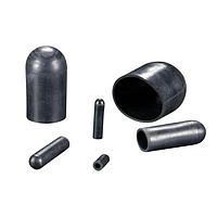 Caplugs RC148 Conduit Fittings & Accessories RC148 EPDM CAPS