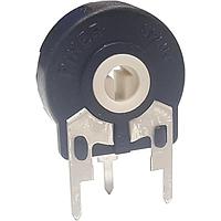 Amphenol Piher PT15GH05-474A2020-S Single Turn 10mm control/sensor trimmr potentiometer