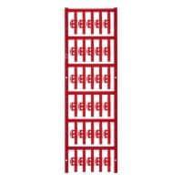 Weidmuller 1805740000 Conduit Fittings & Accessories SFC 1/30 MC NE RT