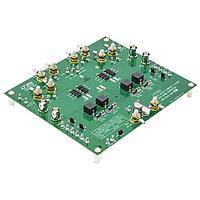 Analog Devices DC2380A-B Voltage Regulator - Switching Regulator LTC7851EUHH Demo Board - 7V = VIN = 14V;