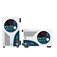 Texio PSF-800H  DC Power Supplies (0V-800V, 0A-6A, 800W)