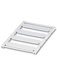 PHOENIX CONTACT 0824559 Printers UC-EMLP (60X15) CUS