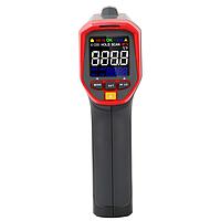 UNI-T UT302A+ Infrared Thermometer (-32~700°C)
