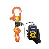 Eilon engineering Ron 2000S Wired Dynamometer (150 tons, 0.1%)