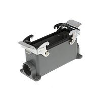 Molex 93601-3500 Housings S MOUNT HOUS 2 LEV PG21 7824.6326.0