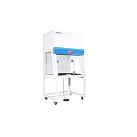 Labstac FS122 Standard Fume Hood