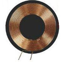 Pulse Electronics WMRR124F-1 Wireless Charging Coils Wireless charger Rx antenna 11.5 nh