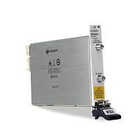 KEYSIGHT M9405A PXIe RF Amplifier
