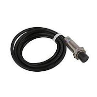 Eaton E59-M18C116C02-D3PP Proximity Sensors IPROX INDUCTIVE,18MM,DC,PNP,UN,NONC CBL