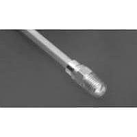 AMP Connectors - TE Connectivity 1050932-1 RF Connectors / Coaxial Connectors 2002 8203 92