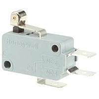 Honeywell V15T16-CZ300A05 Micro Switch V Basics