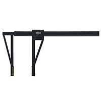 MICROTECH 142408447 Wireless Extra long jaw digital caliper (0-800mm/ 0-32")