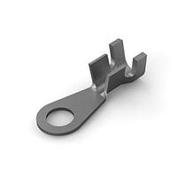 AMP Connectors - TE Connectivity 280267-2 Ring COSSE RONDE 12 10