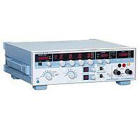 Yokogawa Electric Calibrator Repair Service