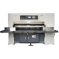 Yeong Jong CH-660 Computer Paper Cutting Machine (120mm; 660mm; 660mm)