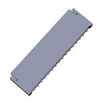 Panasonic Industrial Devices AYF333135 Connectors 0.3mm pitch 31-pin connector