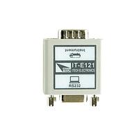 ITECH IT-E121 RS232 Communication Interface with RS232 Standard Communication Cable