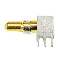 HARTING 09030006127 Power DIN-SIGNAL HI CURRNT ML 40A SOLDER