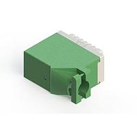 EDAC 516-120-000-426 Housings Rack & Panel Connector