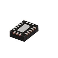 Mini-Circuits MBT-283+ Signal Conditioning MMIC BIAS TEE