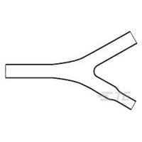 AMP Connectors - TE Connectivity 382C313-50-01-0 Heat Shrink Cable Boots & End Caps 382C313-50-01-0