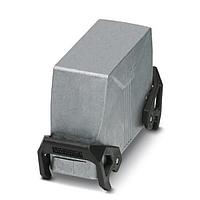 PHOENIX CONTACT 1420047 Hoods HC-STA-B24- HHWD-BLANK-EL-AL