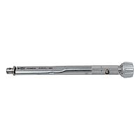 Tohnichi 225CL-MH Adjustable Click Type Torque Wrench (50-250 kgf･cm)
