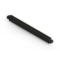 EDAC 395-058-525-603 Standard Card Edge Connectors .100" (2.54mm) Pitch Card Edge Connector