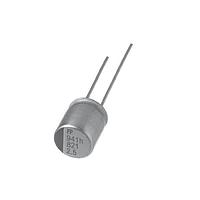 Nichicon RS80J681MDN1 Aluminum Polymer Capacitors