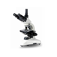 HINOTEK XSZ-152T Biological Microscope (4X,10X,40X(S),100X(S)Oil)