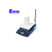 TQCSheen Hot Plate Stirrer Calibration Service