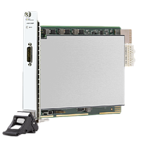 Ethernet & Communication Modules