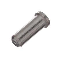 Mill-Max 0327-0-15-80-34-14-10-0 Pin Receptacle STD. CONNECTOR JACK RECEPTACLE