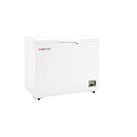 Labstac FA115 -10°C to -25°C Ultra Low temperature Chest Freezer 