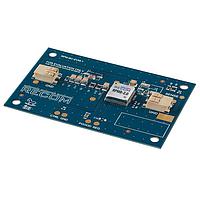 RECOM Power RPMB15-2.0-EVM-1 Non-Isolated DC/DC Converter 16-36Vi 15Vo 2A 9-24VTrim