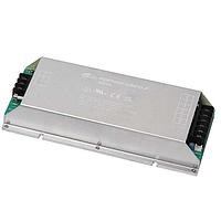 Cincon PDF700S280-CMFD-P AC-DC Power Supply with PFC 700W 90-264Vin 28Vout 25A Cov Par