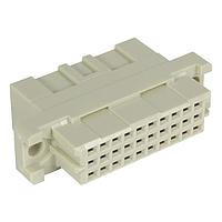 HARTING 09250303214 Type 3C 3C030FC-B