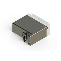 EDAC 516-090-541-366 Connectors Rack & Panel Connector
