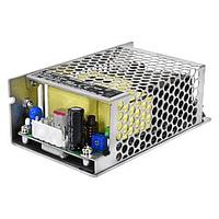 CUI Inc VOF-200C-27-CNF Switching Supplies The factory is currently not accepting orders for this product.