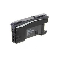 OMRON E3NX-FA8 High-performance digital fiber amplifier