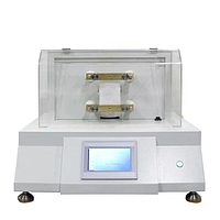 GESTER GT-C56 Static Decay Tester