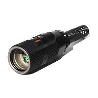 Amphenol Nexus Technologies M55116/3-5 Circular DIN Connectors M55116/3-5