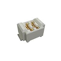 Amphenol FCI 10159561-200121RLF Receptacles Powerstak Vertical R eceptacle 2pos
