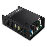 Cincon CFM300M120C AC-DC Converter AC-DC Power Supply with PFC, Medical, 300 Watt, Covered, 12VDC Output, 25A, 120mV