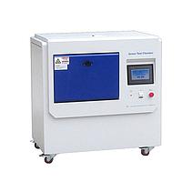 Lonroy BGD 866 Small Xenon Test Chamber (1,000 cm2, RT+30℃～90℃)