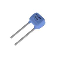 KEMET VM105MK801R040P050 Varistors 56V 800A 1uF AEC-Q200